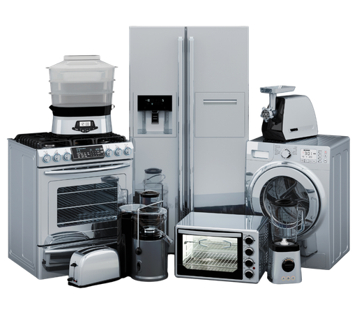 Gümüşova Gaggenau Servisi